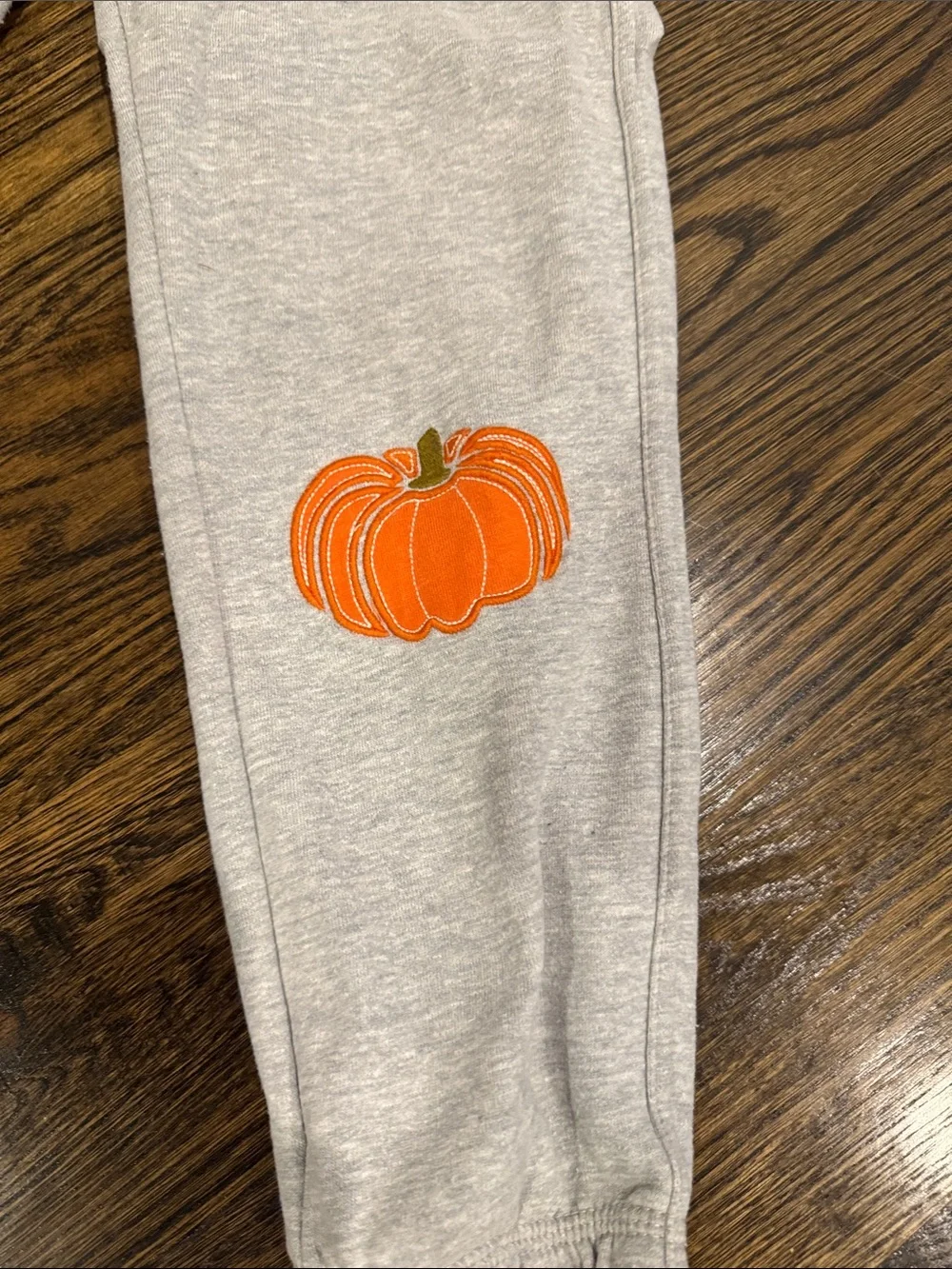 Gymboree adorable great